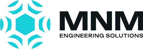 /posao/logo/mnm final3c1ef66c0a67c2fa86d0a14c7cf31d8d.png